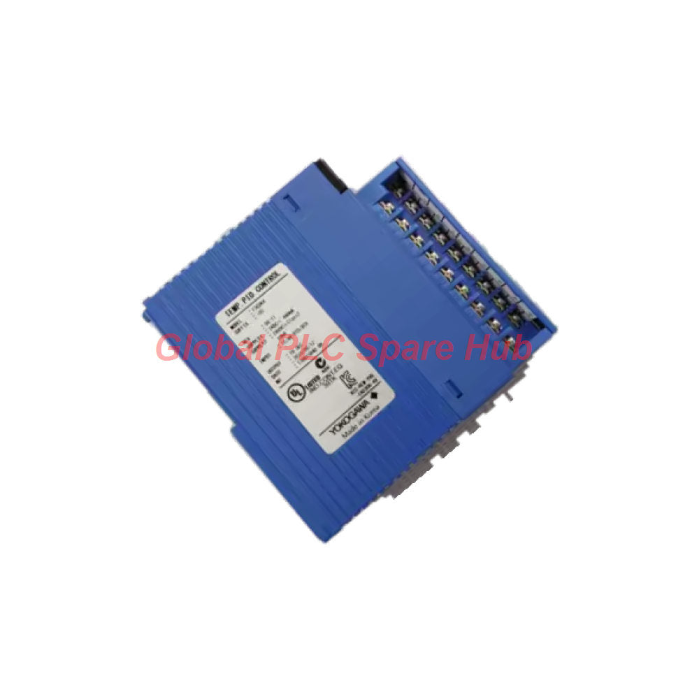 F3YD04-7N Yokogawa FA-M3 Transistor Output Module