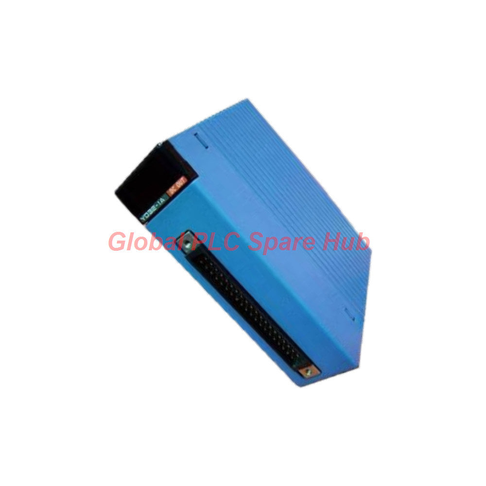 F3YD32-1H Series Yokogawa High-Speed Digital Output Module