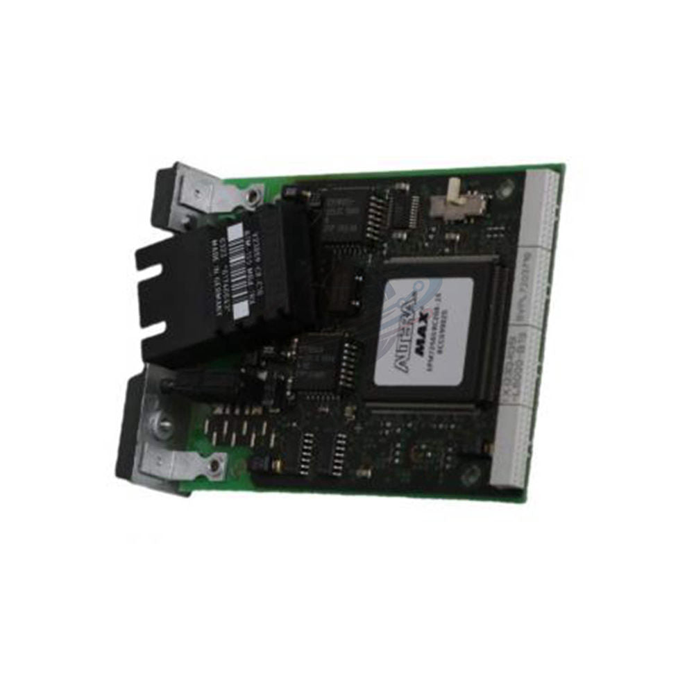 F60CPU03