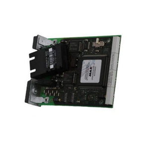F60CPU03