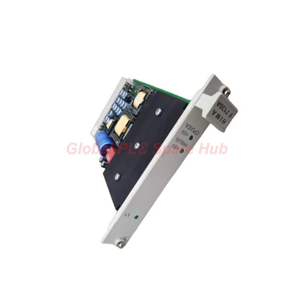 F 7130A