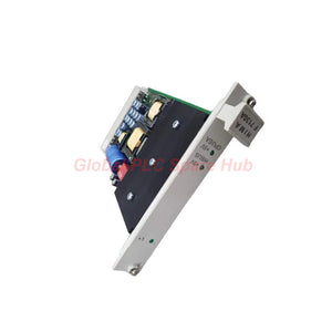 F 7130A