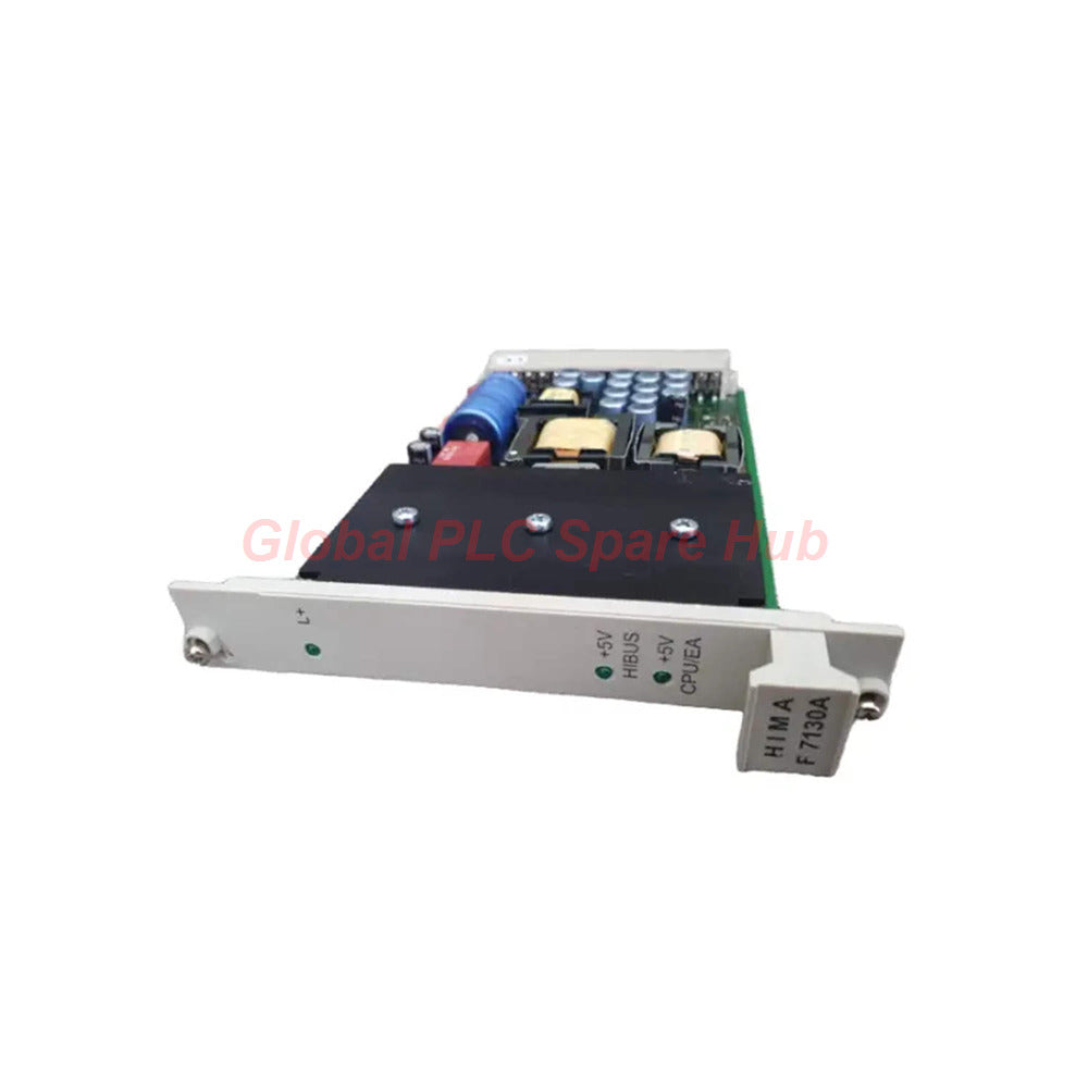 F 7130A