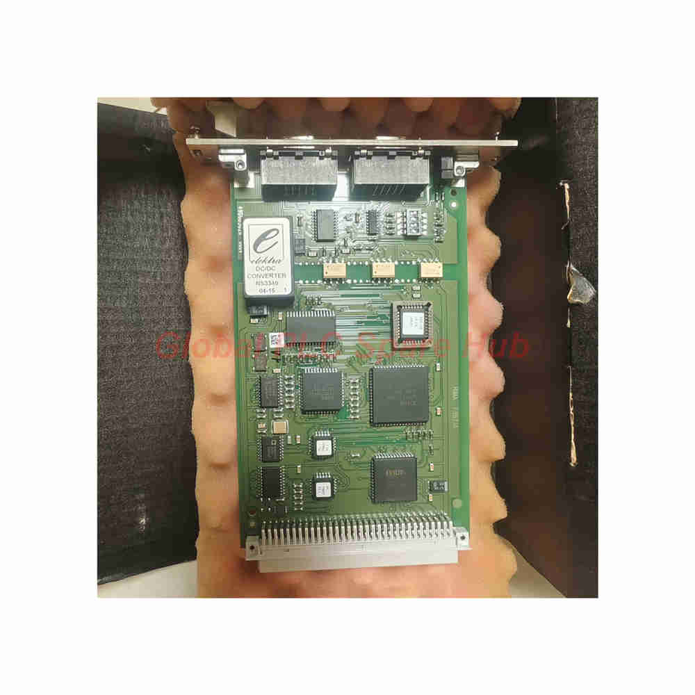 F 8621A