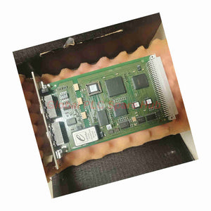 F 8621A
