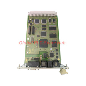 HIMA F8627X FastEthernet Communication Module for H41q/H51q