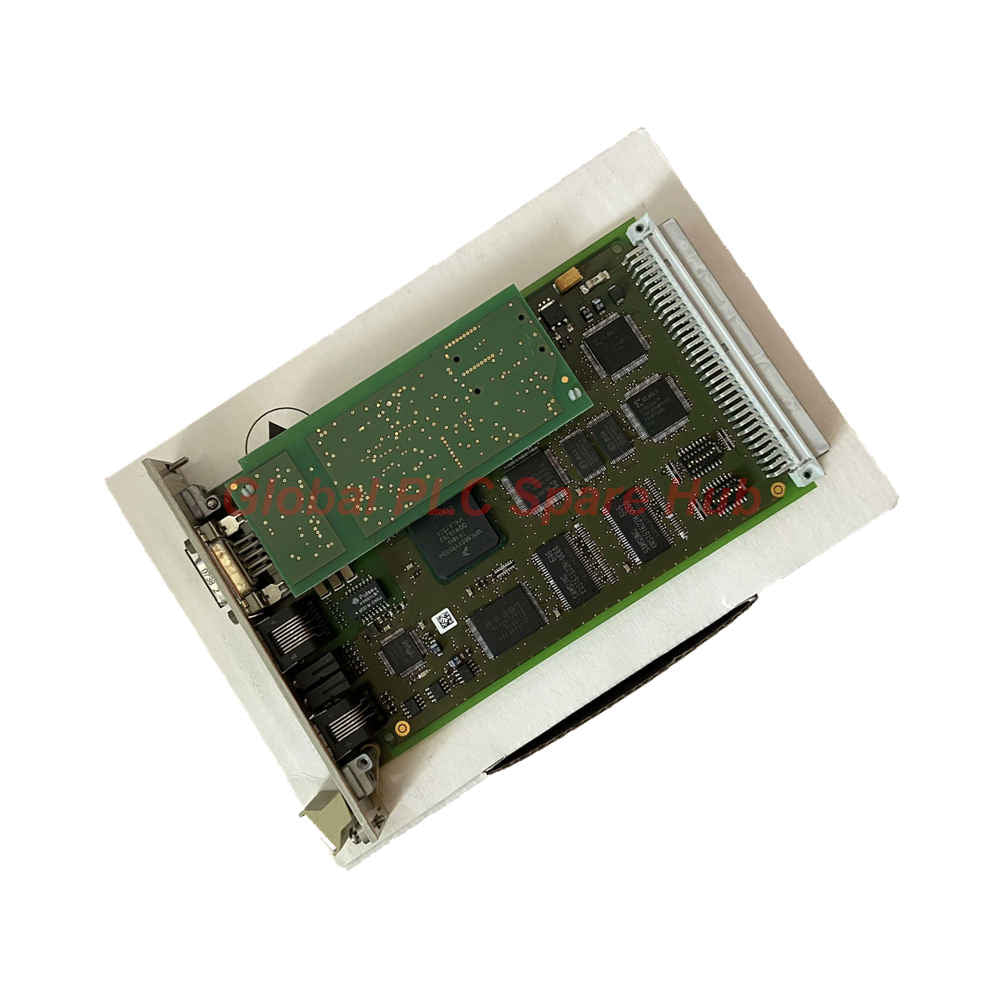 F 8628X