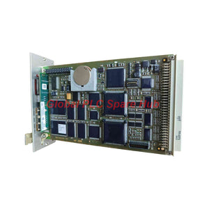 HIMA F8650X Central Module | H51q Safety PLC System