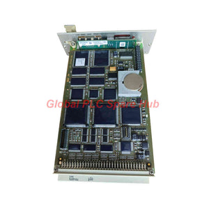 HIMA F8650X Central Module | H51q Safety PLC System