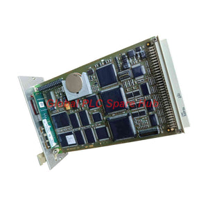 HIMA F8650X Central Module | H51q Safety PLC System