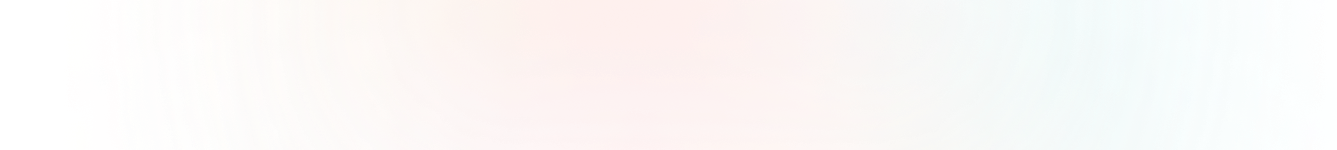 FAQS
