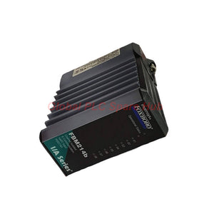 FBM214B