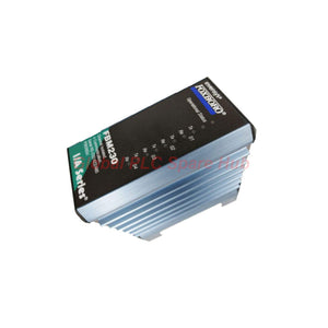 FBM230