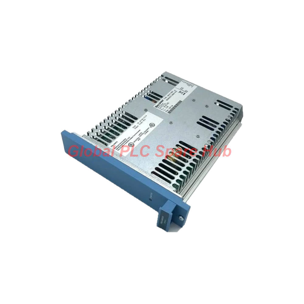 FC-PSU-240516 Honeywell Power Supply Unit Series C Safety Module