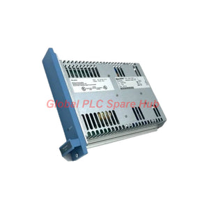 FC-PSU-240516 Honeywell Power Supply Unit Series C Safety Module