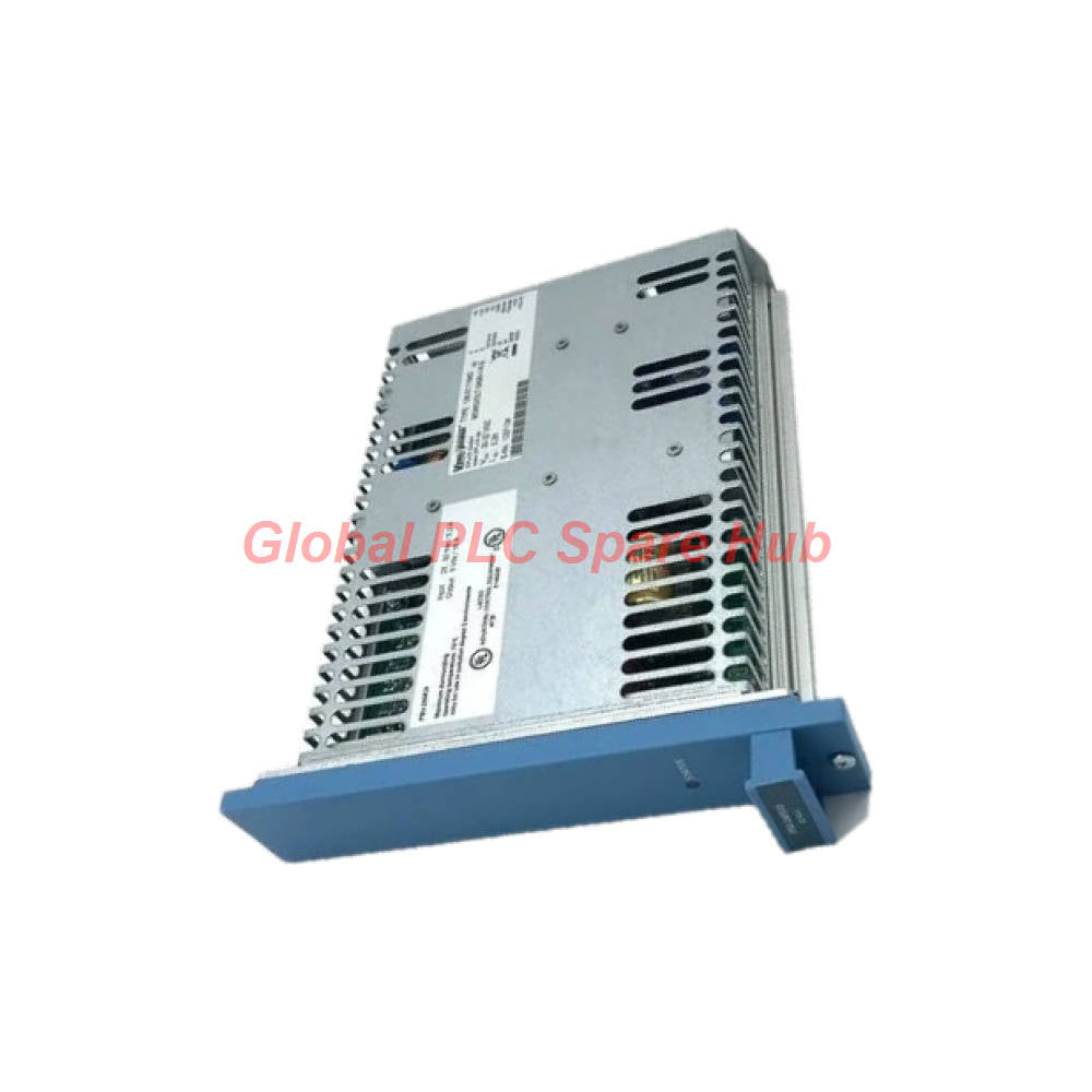 FC-PSU-240516 Honeywell Power Supply Unit Series C Safety Module
