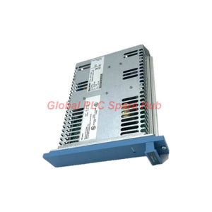 FC-PSU-240516 Honeywell Power Supply Unit Series C Safety Module