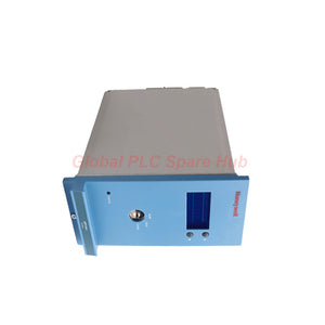 FC-QPP-0002