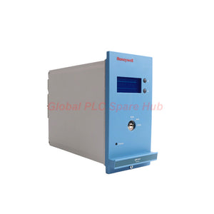 FC-QPP-0002