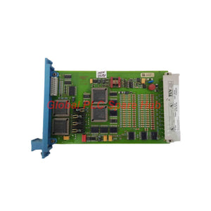 FC-SAI-1620M Honeywell Safety Manager 16-Channel Analog Input Module
