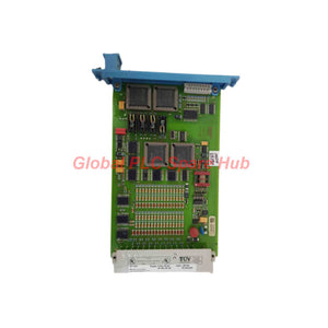 FC-SAI-1620M Honeywell Safety Manager 16-Channel Analog Input Module