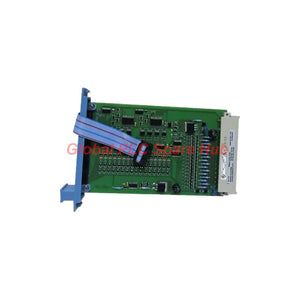 FC-SDI-1624 Honeywell Safe Digital Input Module