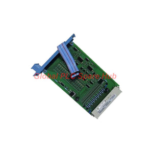 FC-SDI-1624 Honeywell Safe Digital Input Module
