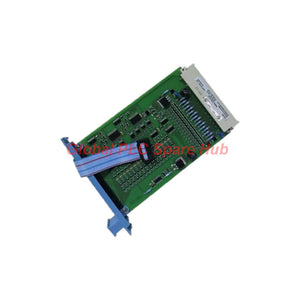FC-SDI-1624 Honeywell Safe Digital Input Module