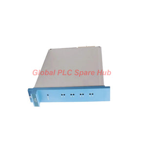 FC-USI-0002 Honeywell Safety Manager System Module Universal Safety Interface