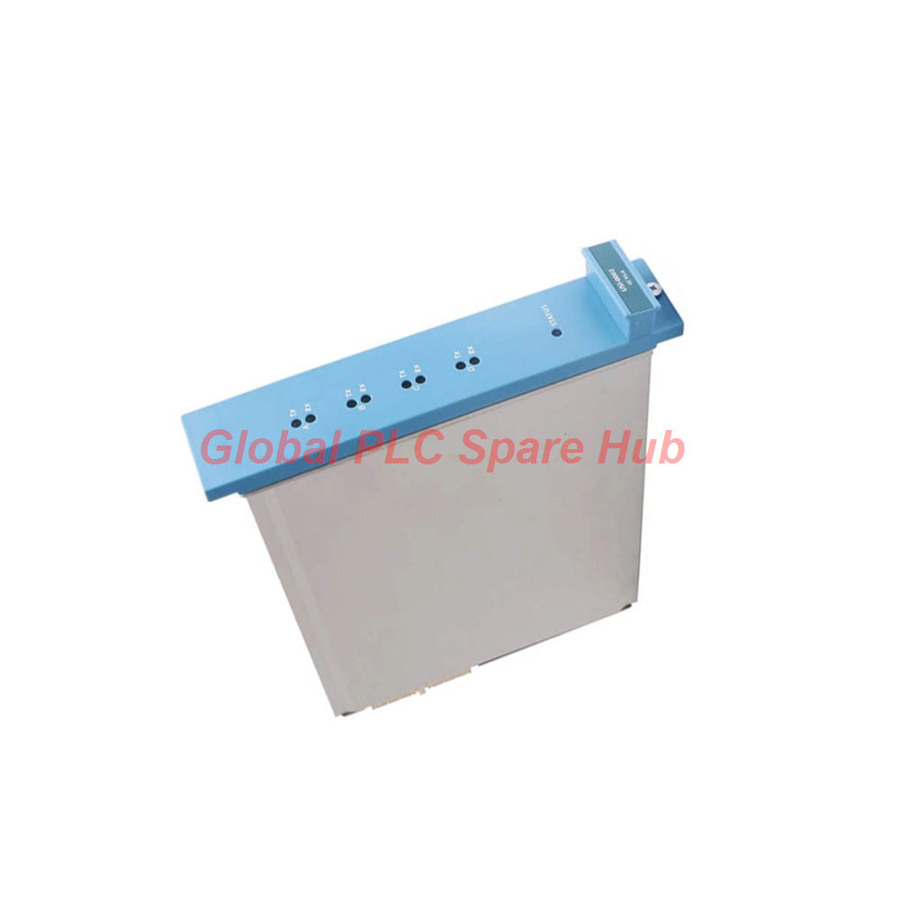 FC-USI-0002 Honeywell Safety Manager System Module Universal Safety Interface