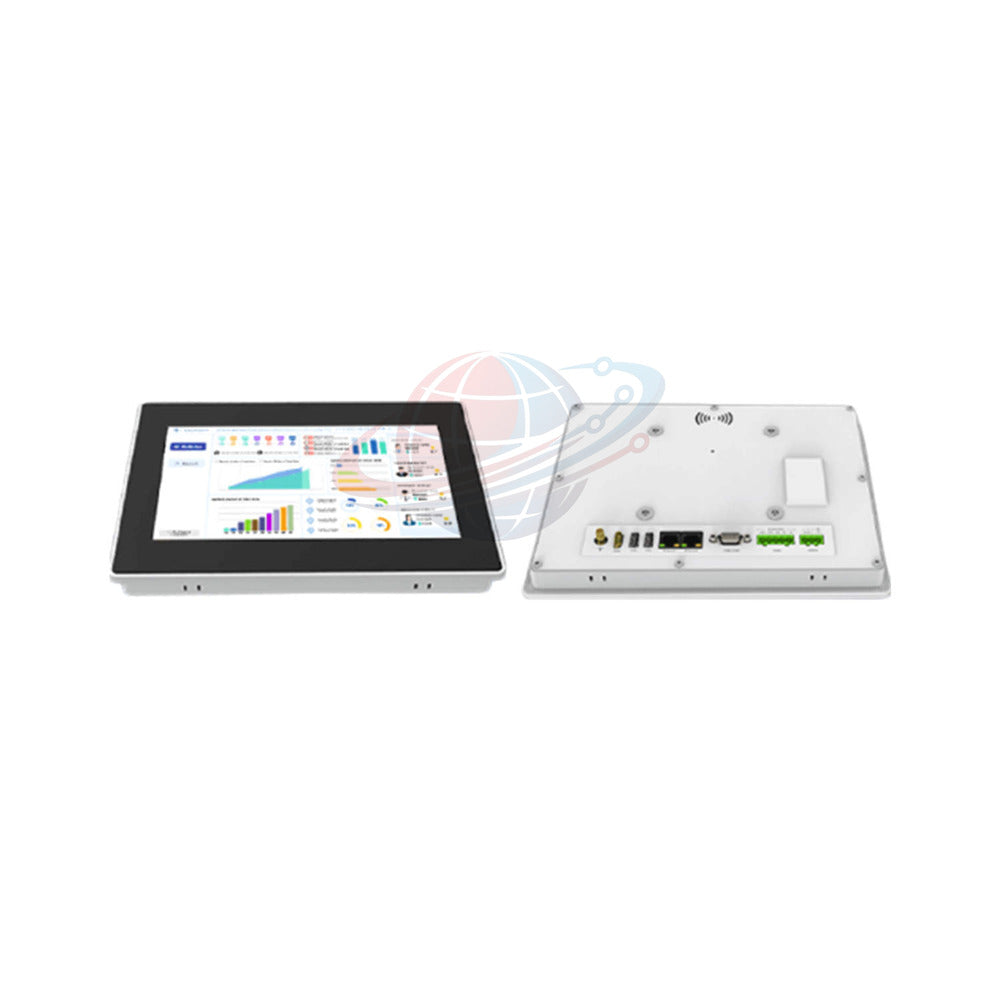 FPAD710