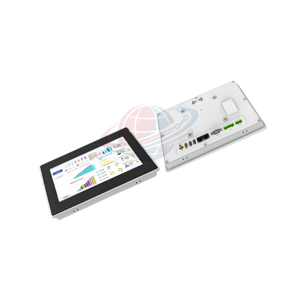 FPAD710