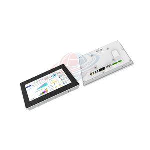FPAD710