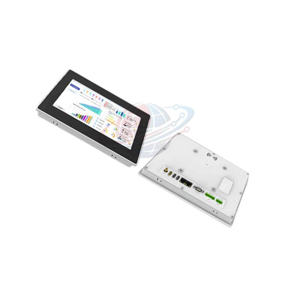 FPAD710