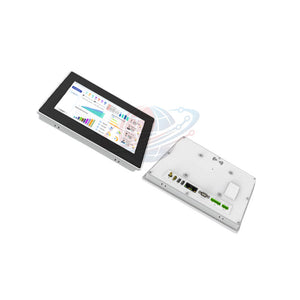 FPAD710