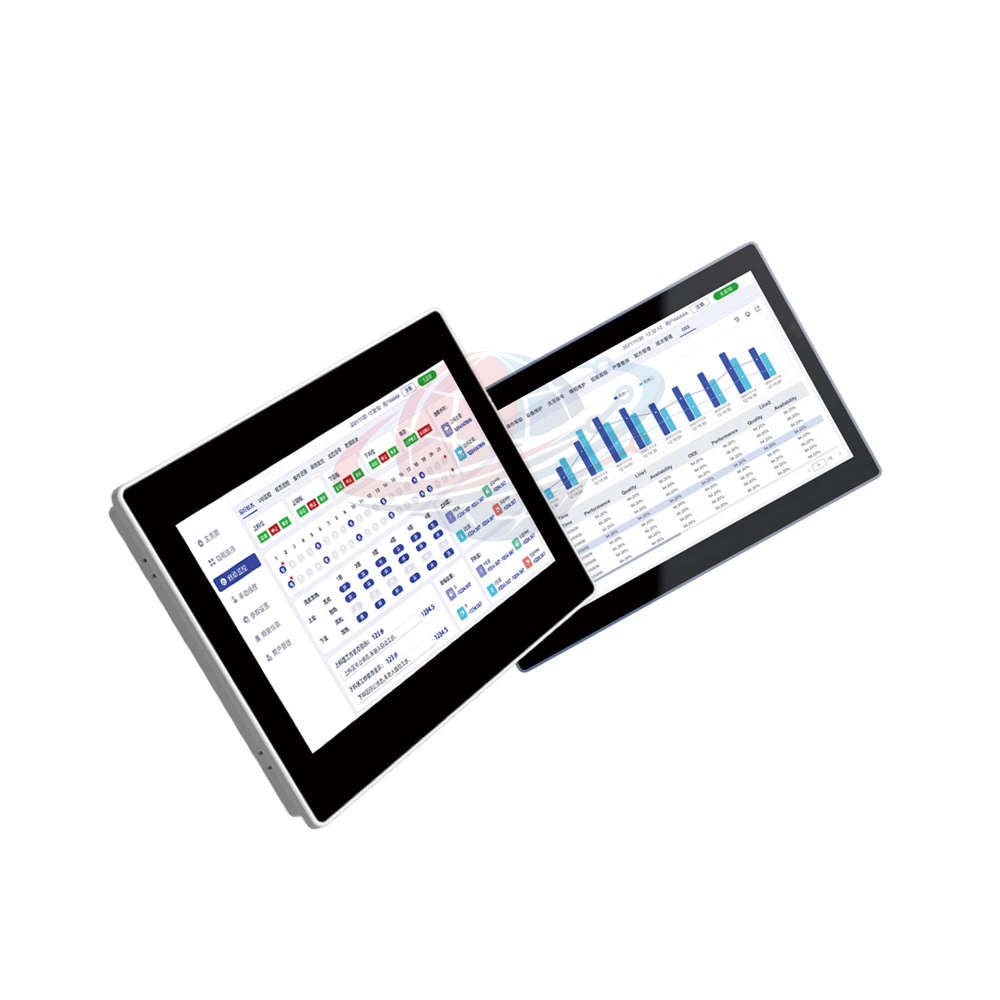 FPad716