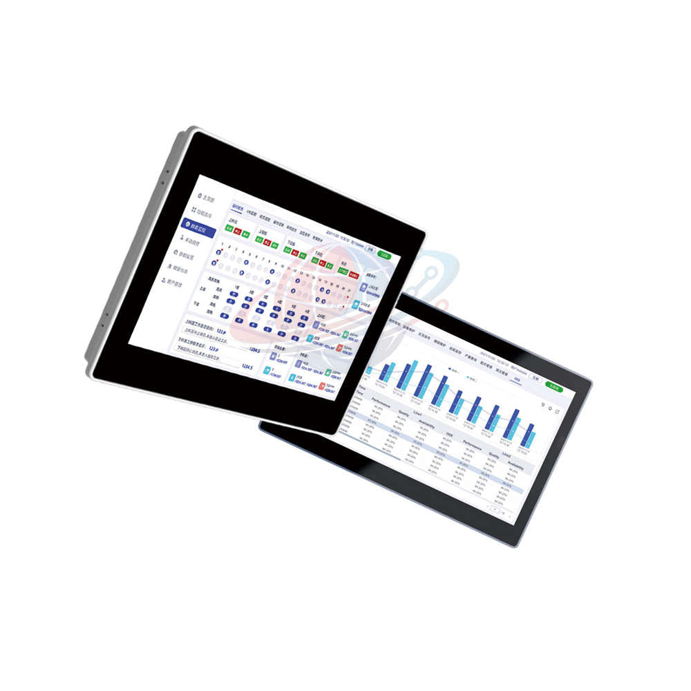 FPad716