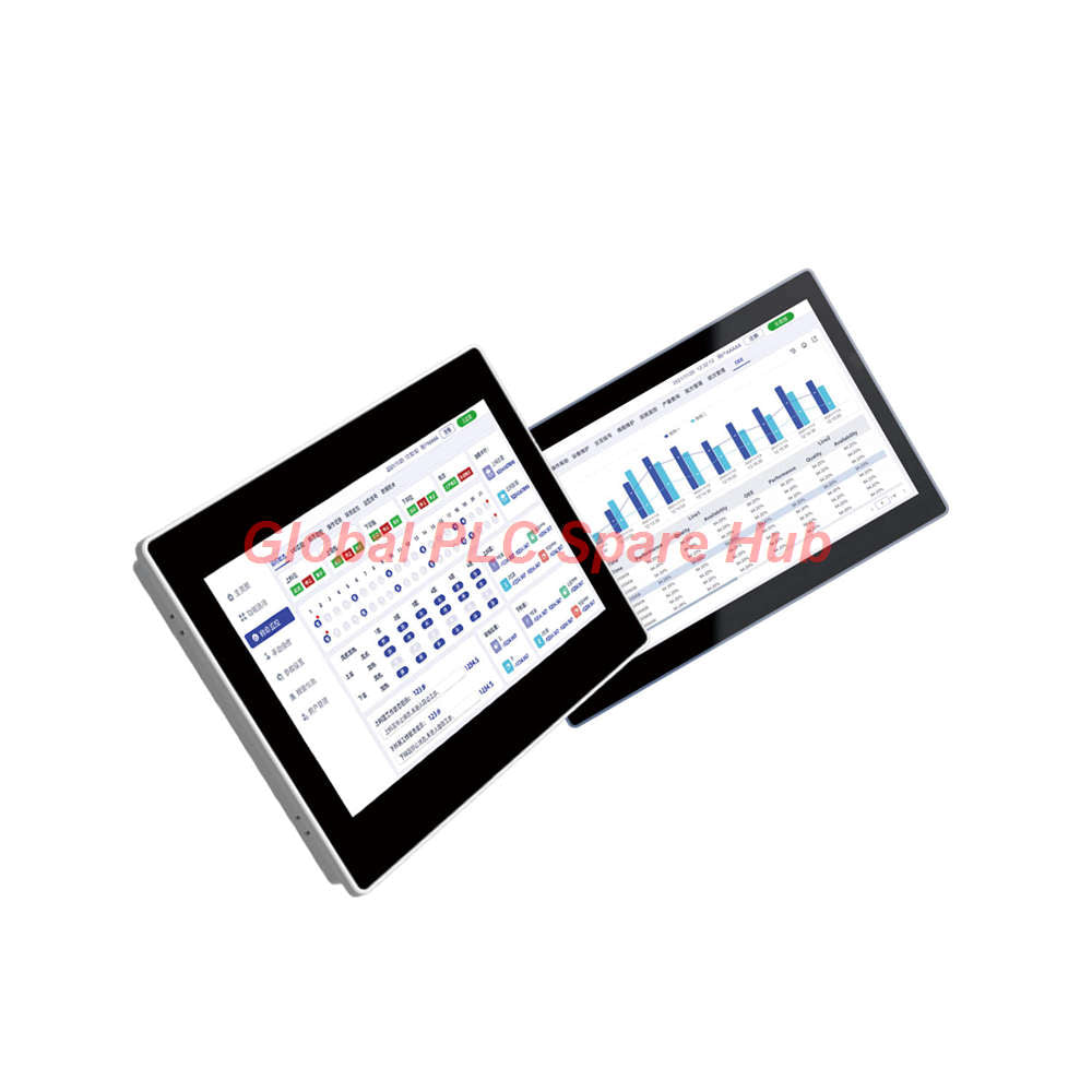FPad916R001