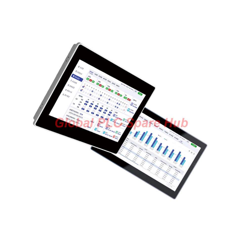 FPad916R001