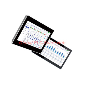 FPad916R001