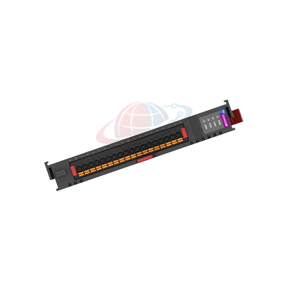 FR-A0400M