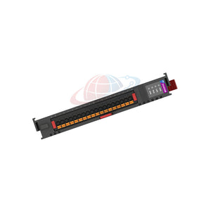 FR-A0400M