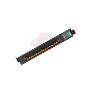 FR-D0808N