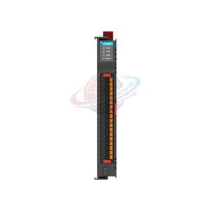 FR-D0808N