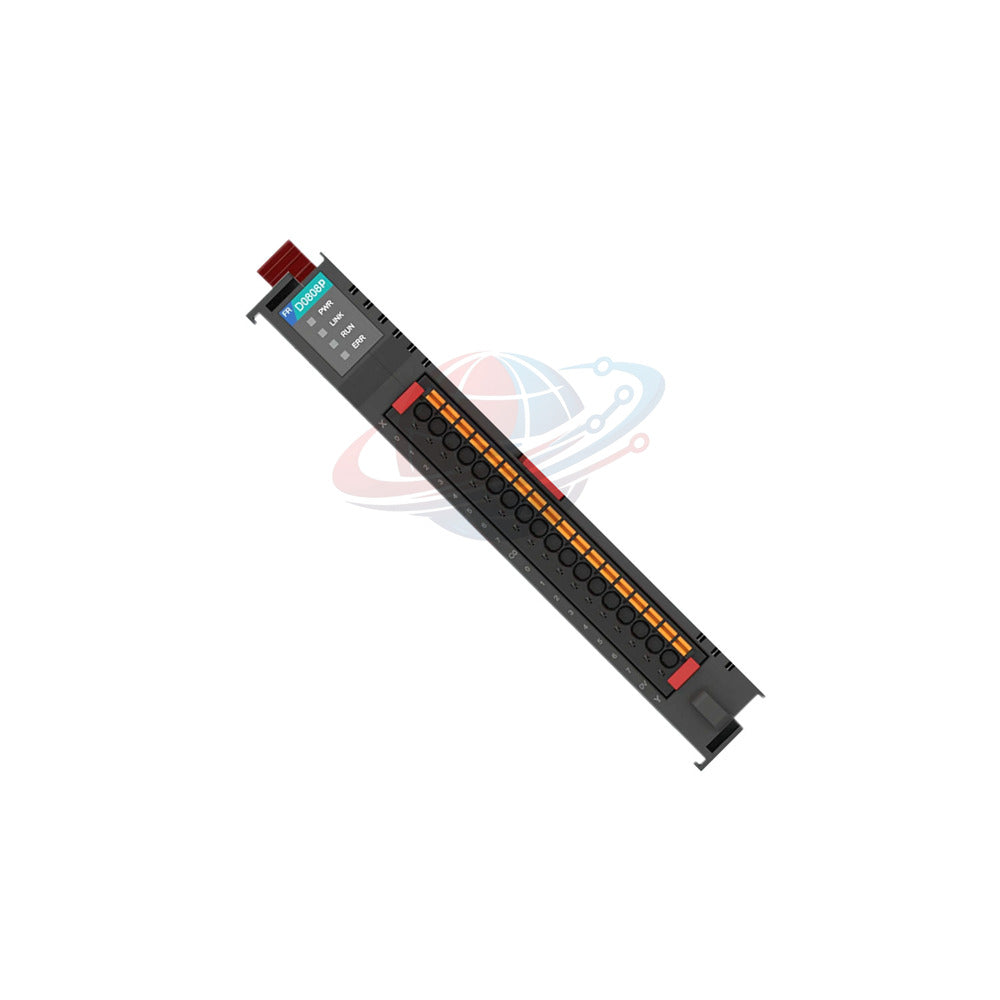 FR-D0808P