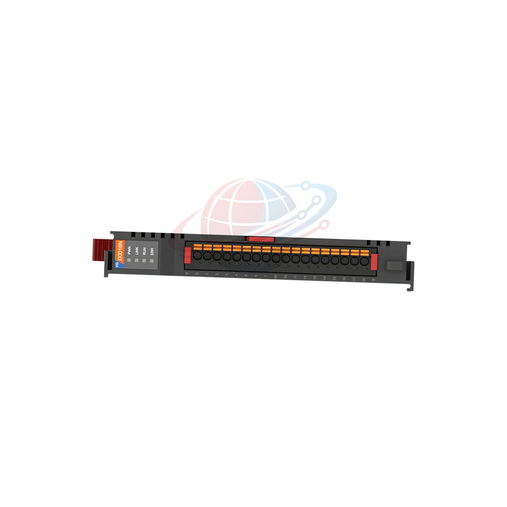 FR-D1600
