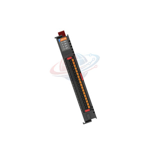 FR-D1600