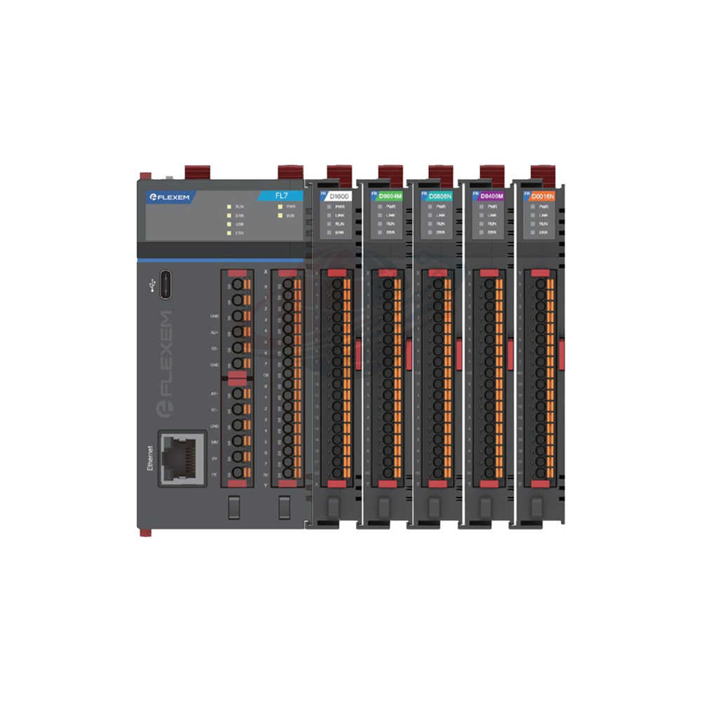 FR-T0400K
