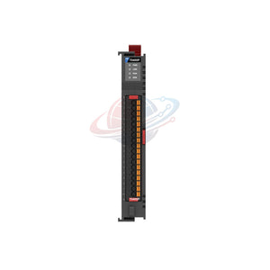 FR-T0400P