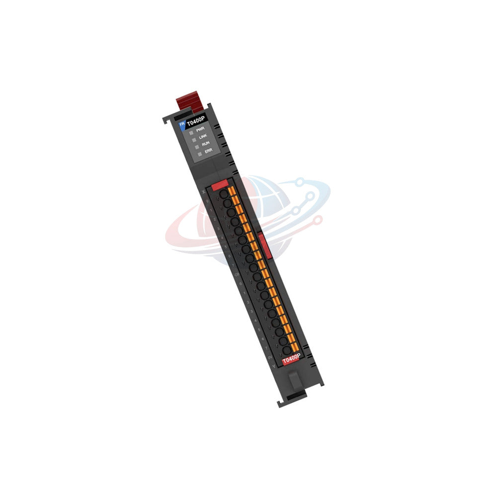 FR-T0400P